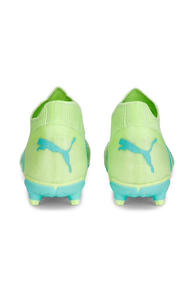 Puma Pantofi slip-on pentru fotbal Future Match - Pled.ro