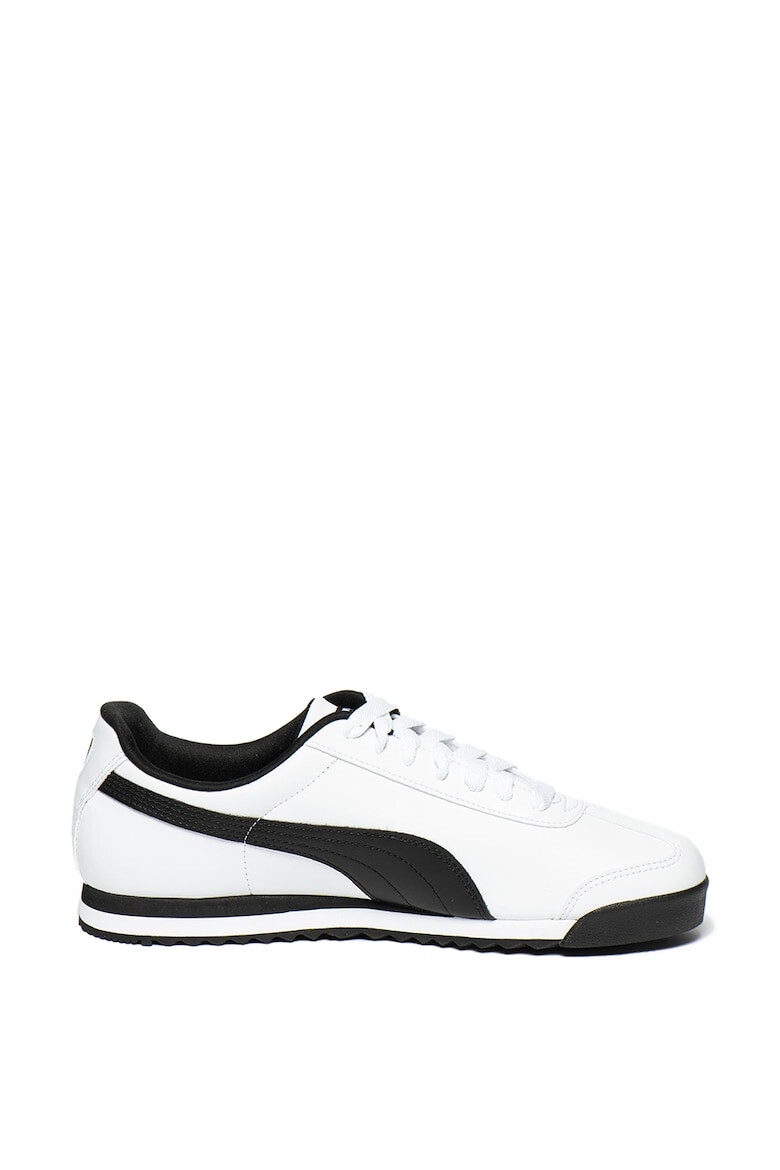 Puma Pantofi sport barbati Roma Basic 3535721116563 - Pled.ro