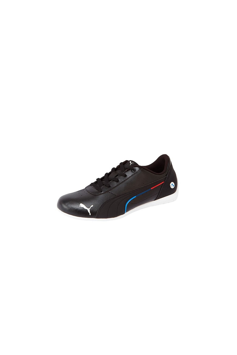 Puma Pantofi Sport BMW Motorsport Neo 307961-01 Barbati Negru - Pled.ro