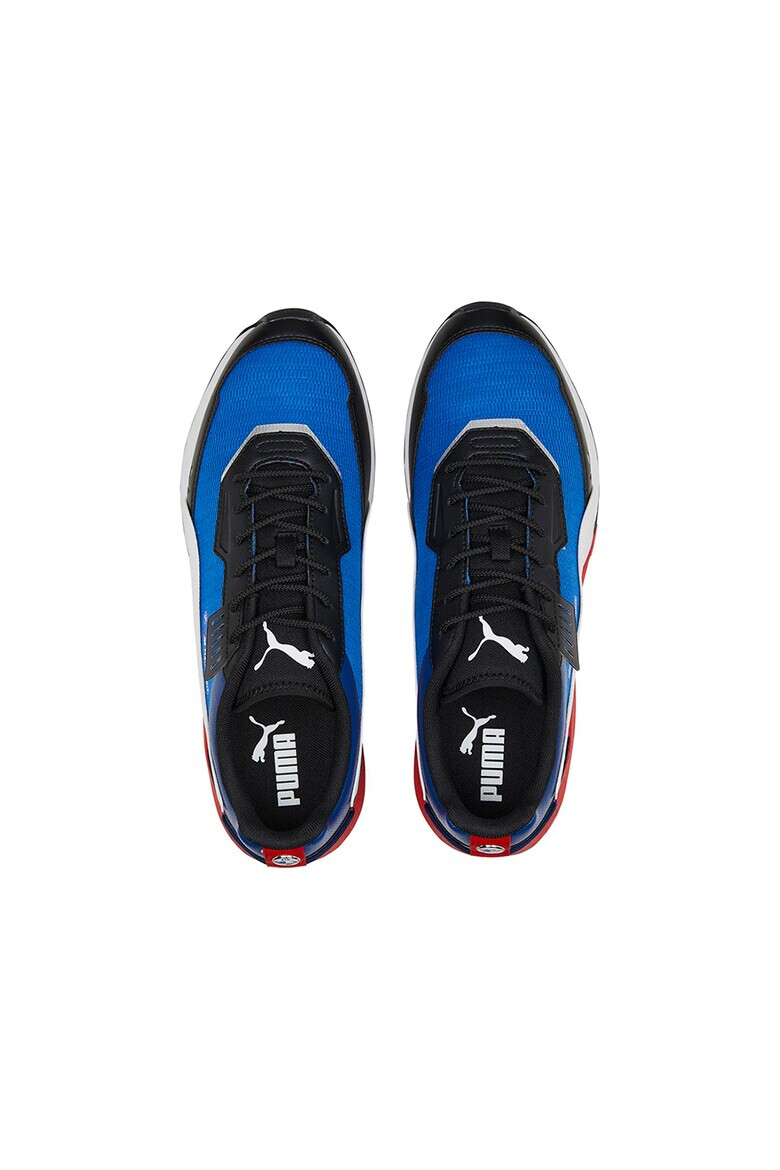 Puma Pantofi sport BMW Motorsport SpeedFusion - Pled.ro