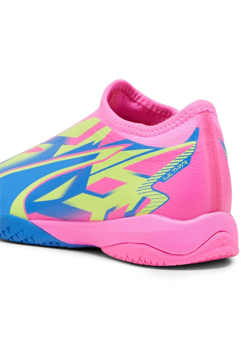 Puma Pantofi sport copii Ultra Match Ll Energy Itmid Jr - Pled.ro