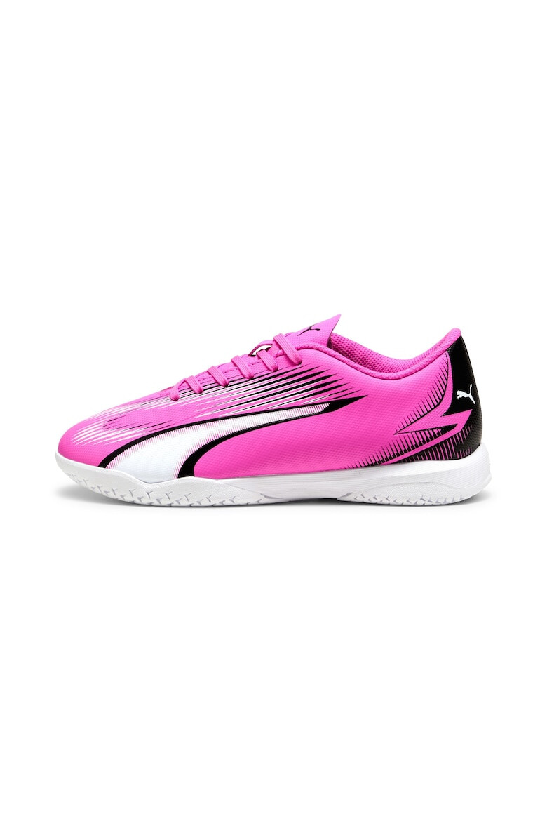 Puma Pantofi sport copii ULTRA PLAY IT Jr - Pled.ro