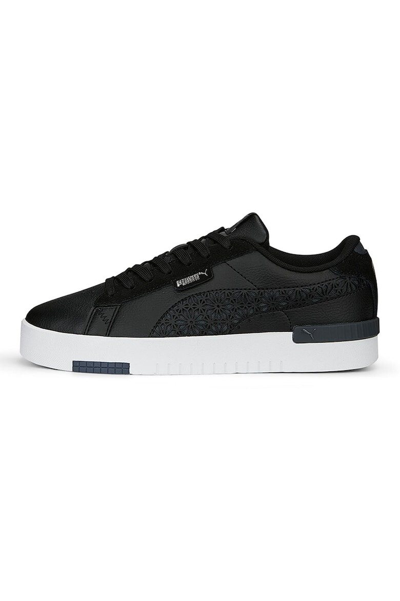 Puma Pantofi sport cu decupaje Jada Renew - Pled.ro