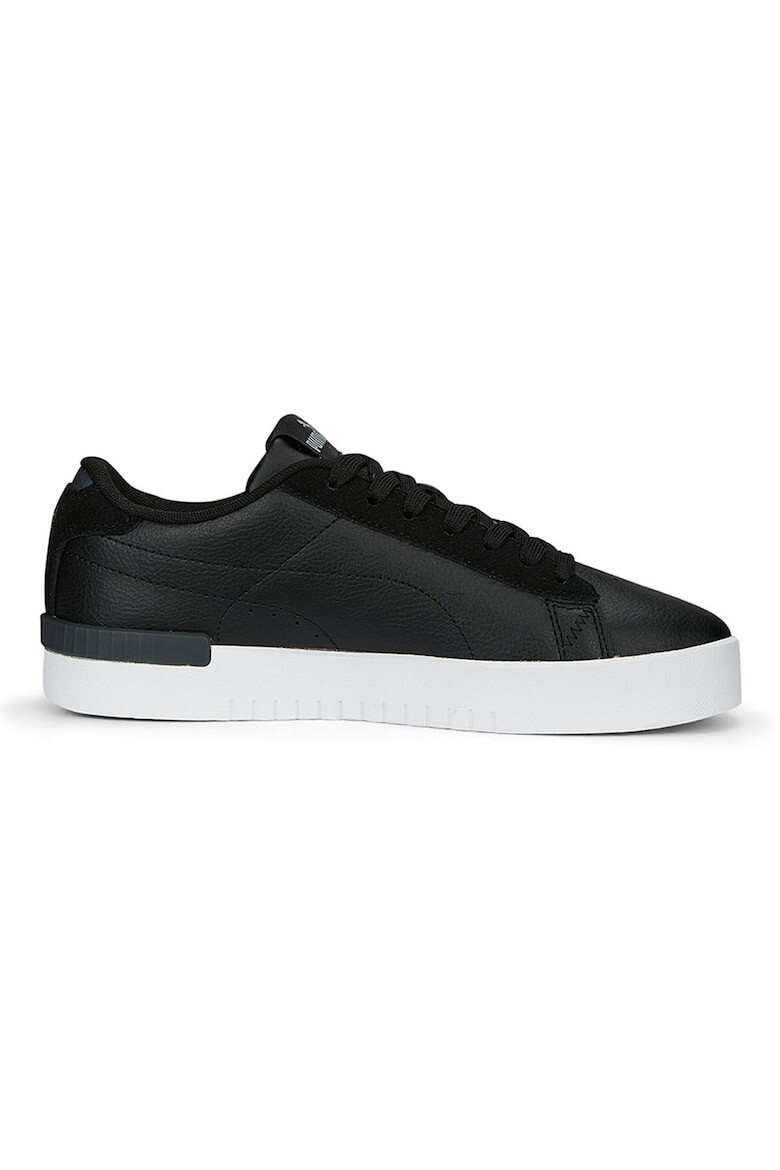 Puma Pantofi sport cu decupaje Jada Renew - Pled.ro