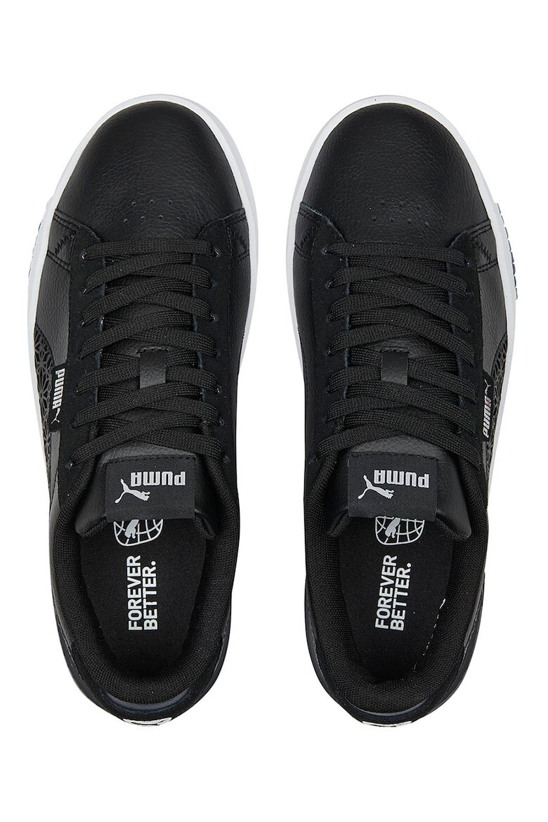 Puma Pantofi sport cu decupaje Jada Renew - Pled.ro