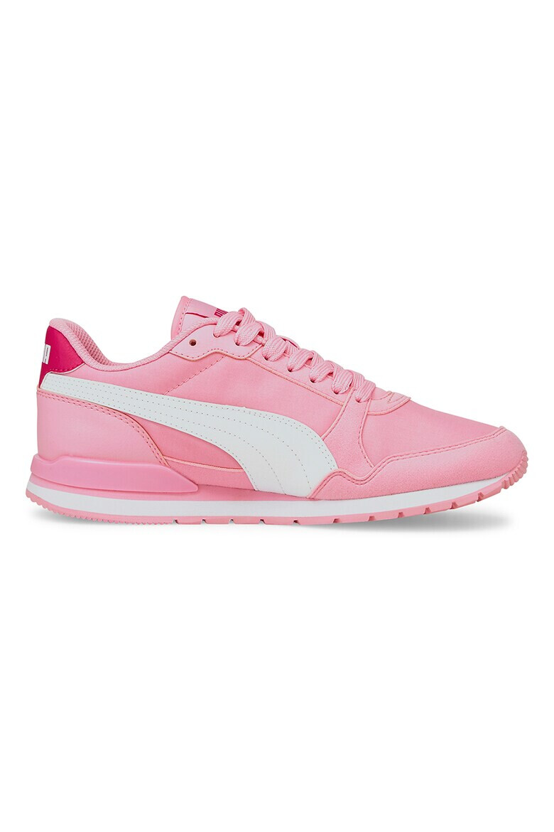 Puma Pantofi sport cu logo ST Runner v3 - Pled.ro