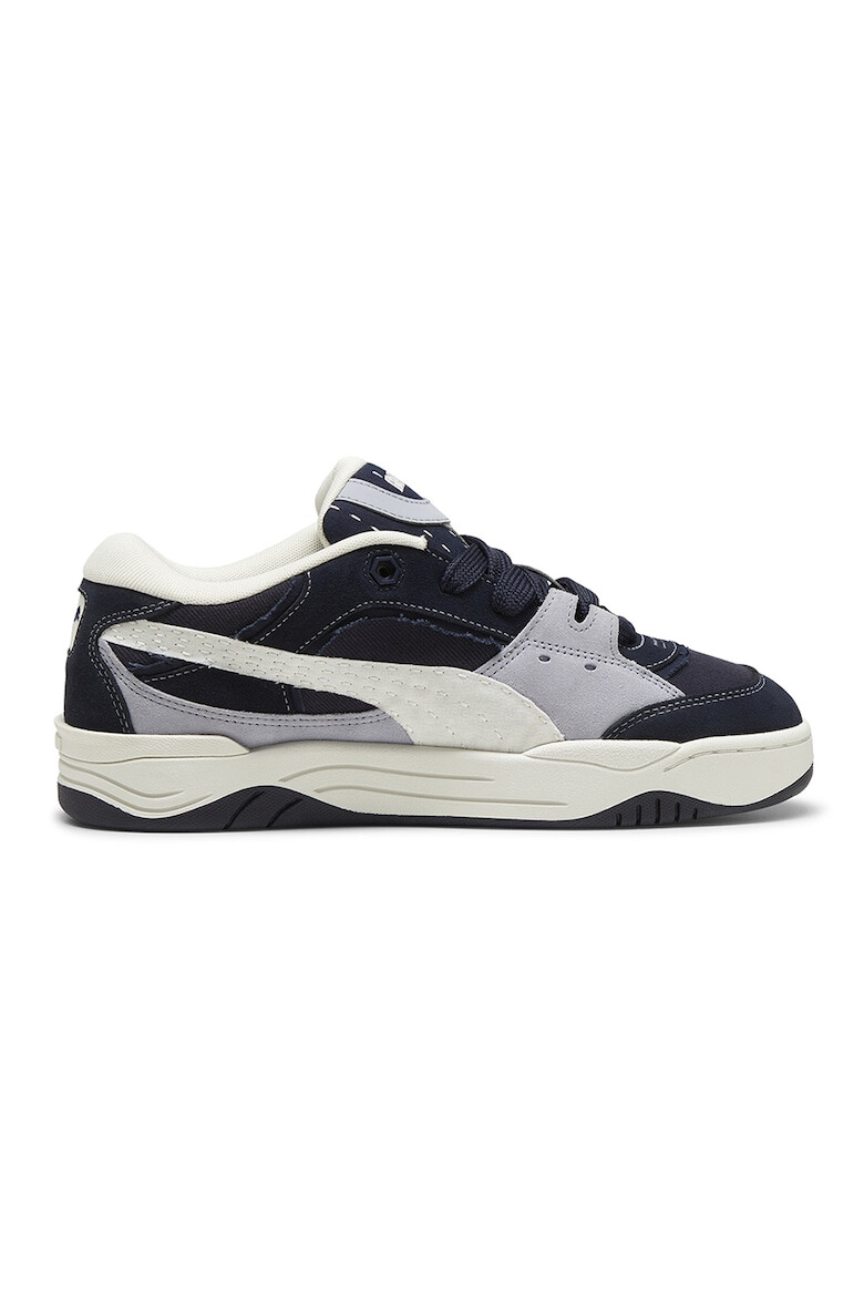 Puma Pantofi sport cu model colorblock 180 - Pled.ro