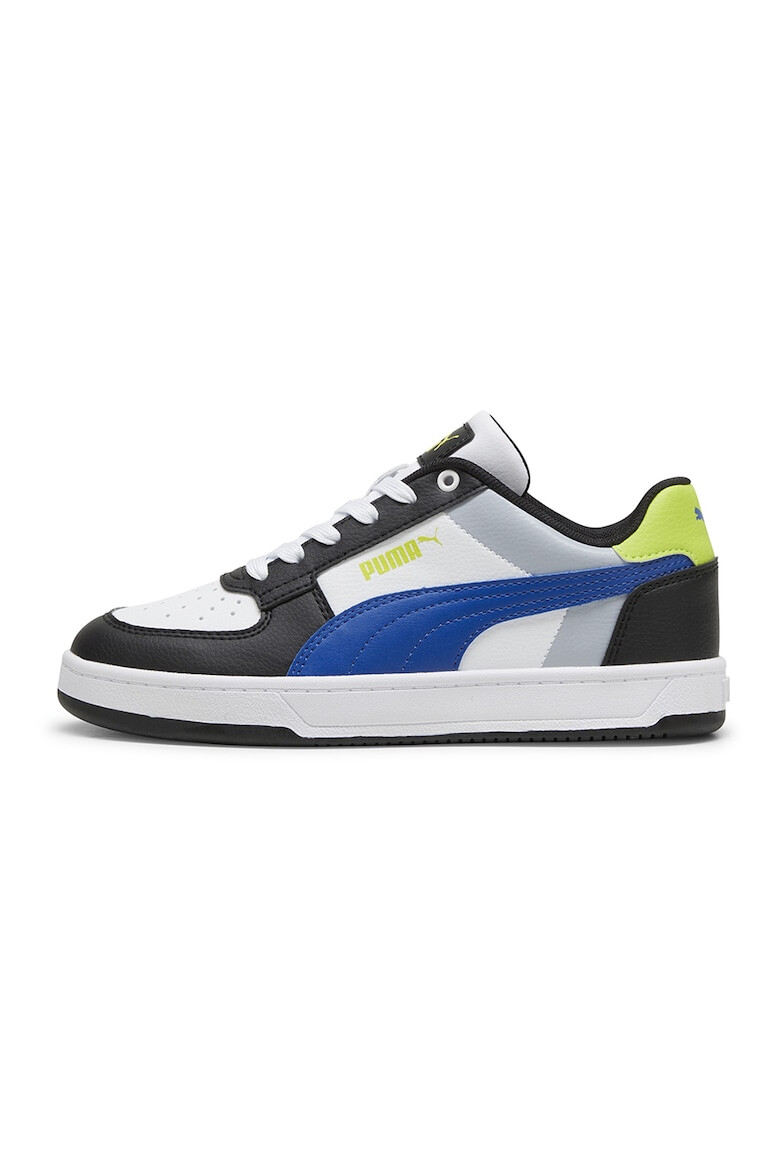 Puma Pantofi sport cu model colorblock Caven 2.0 - Pled.ro