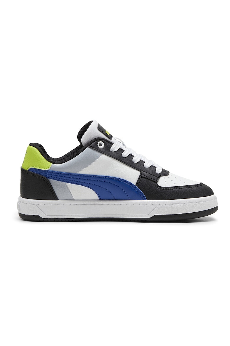 Puma Pantofi sport cu model colorblock Caven 2.0 - Pled.ro