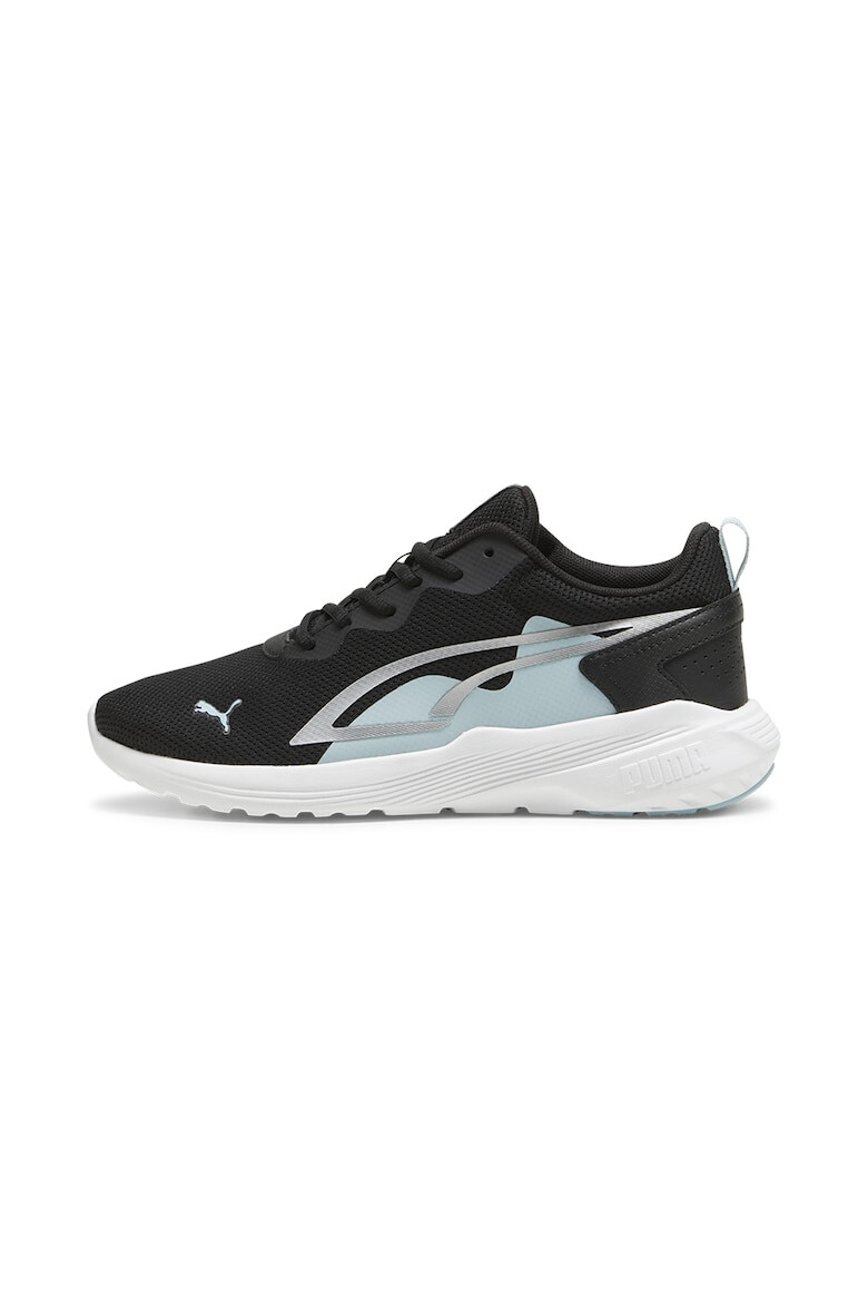 Puma Pantofi sport cu sireturi All-Day Active - Pled.ro