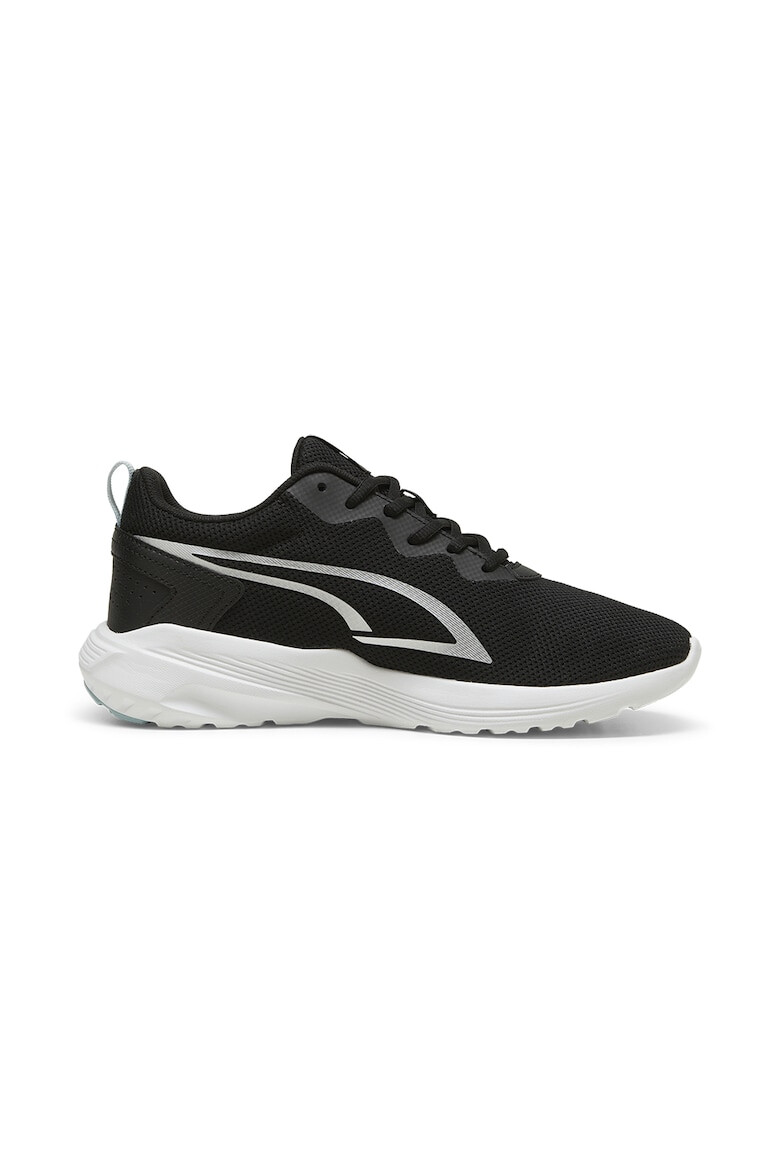 Puma Pantofi sport cu sireturi All-Day Active - Pled.ro