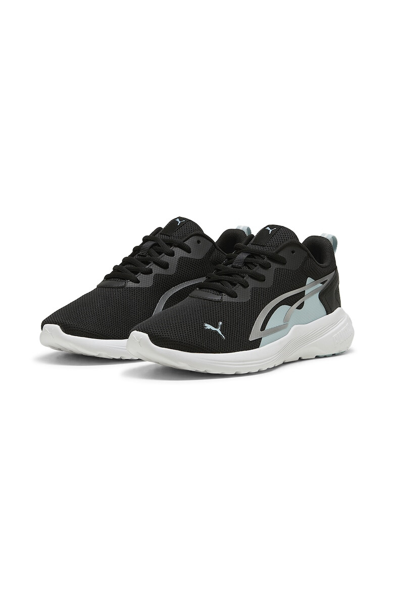 Puma Pantofi sport cu sireturi All-Day Active - Pled.ro