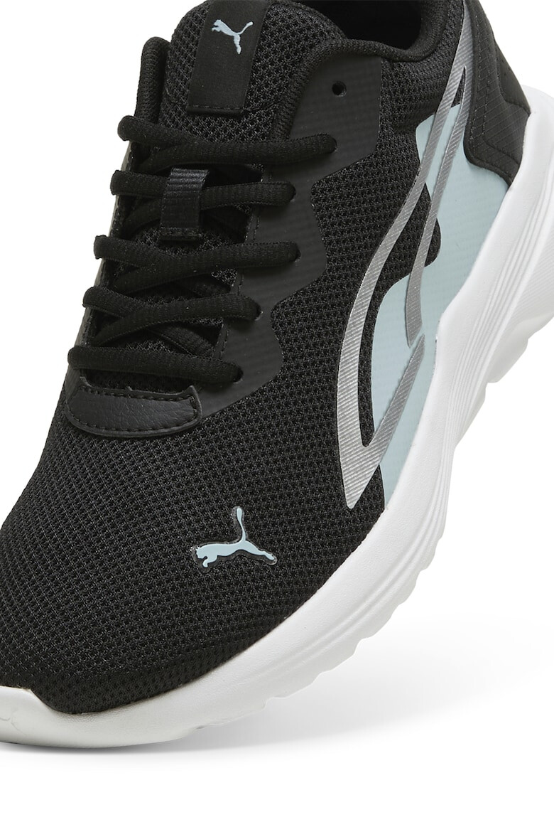 Puma Pantofi sport cu sireturi All-Day Active - Pled.ro