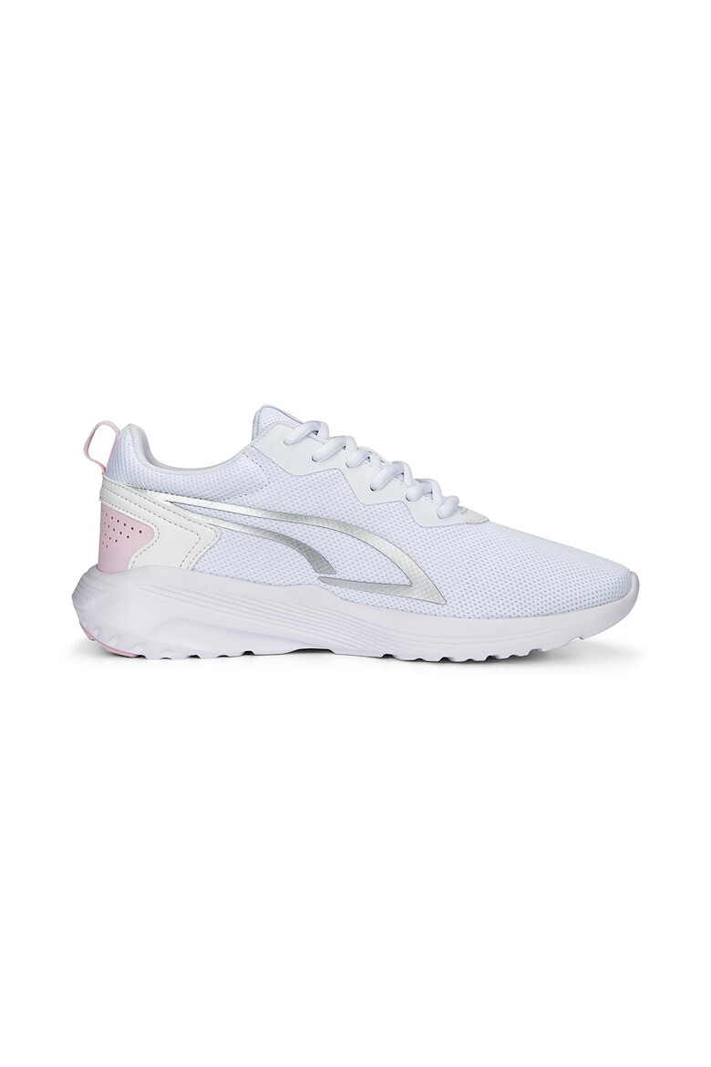 Puma Pantofi sport cu sireturi All-Day Active - Pled.ro