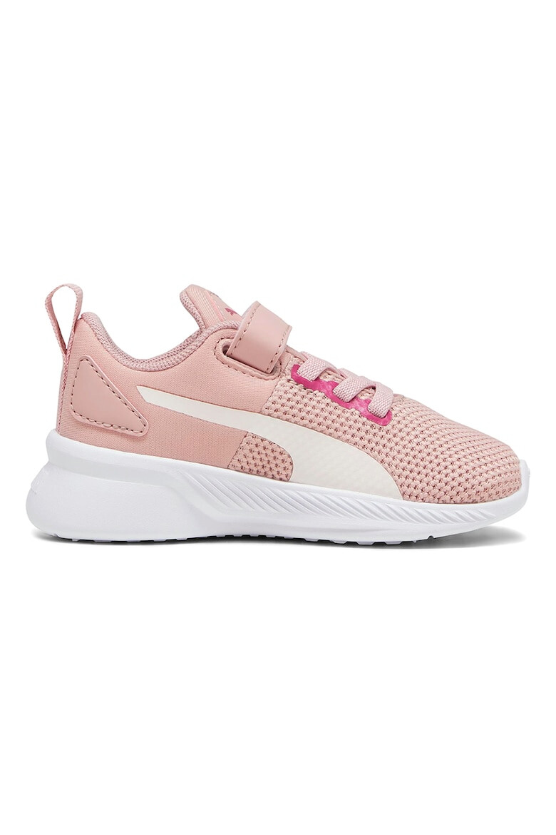 Puma Pantofi cu velcro pentru alergare Flyer Runner - Pled.ro