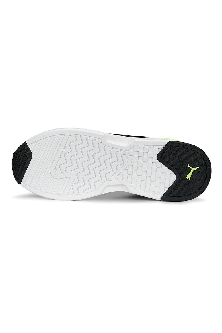 Puma Pantofi sport cu sireturi X-Ray Speed Lite - Pled.ro