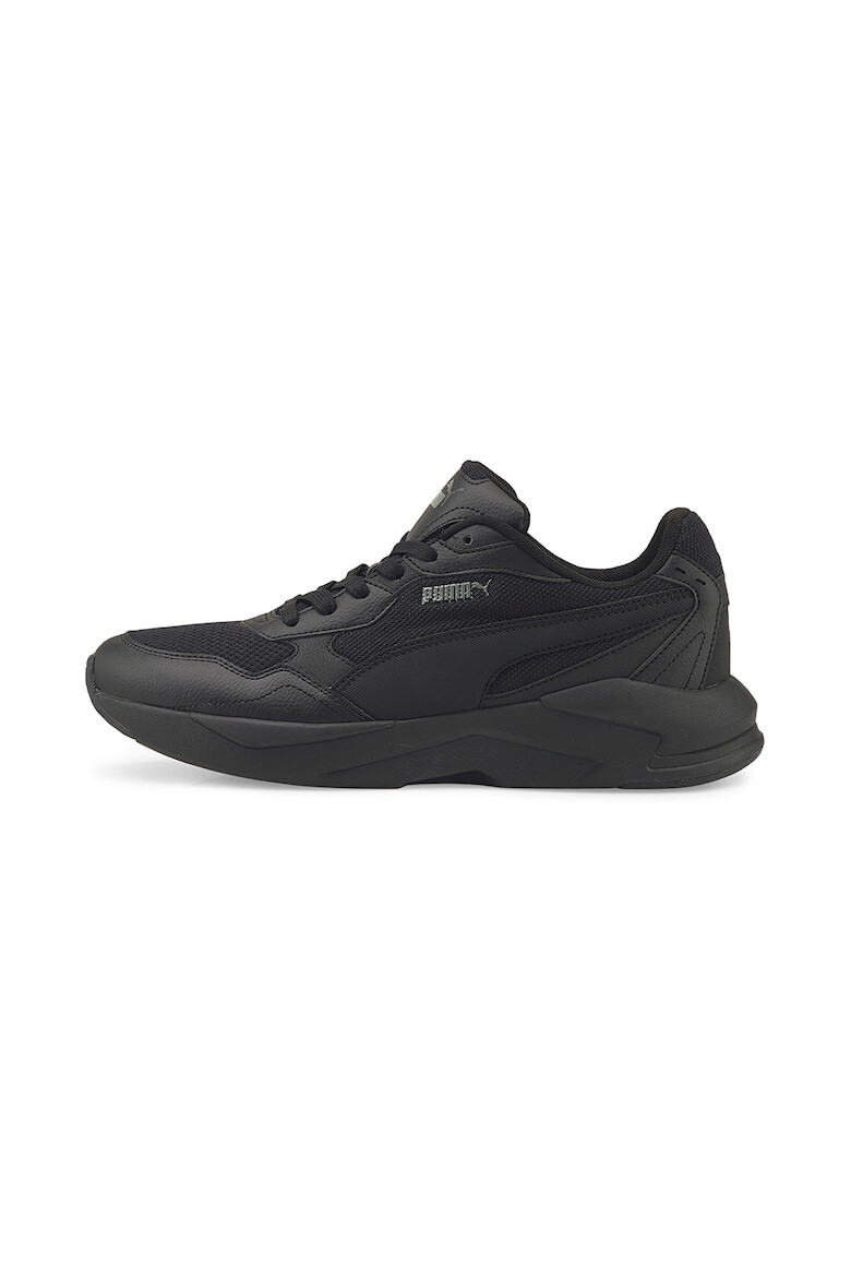 Puma Pantofi sport cu sireturi X-Ray Speed Lite - Pled.ro