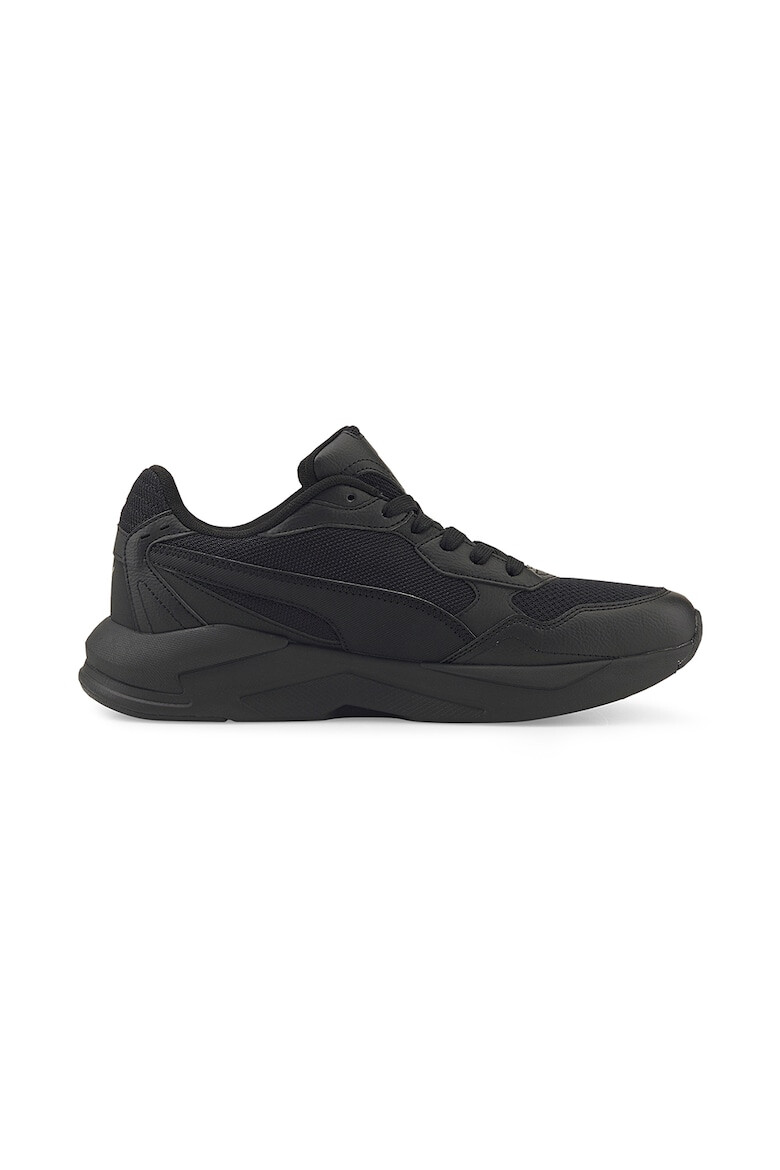 Puma Pantofi sport cu sireturi X-Ray Speed Lite - Pled.ro