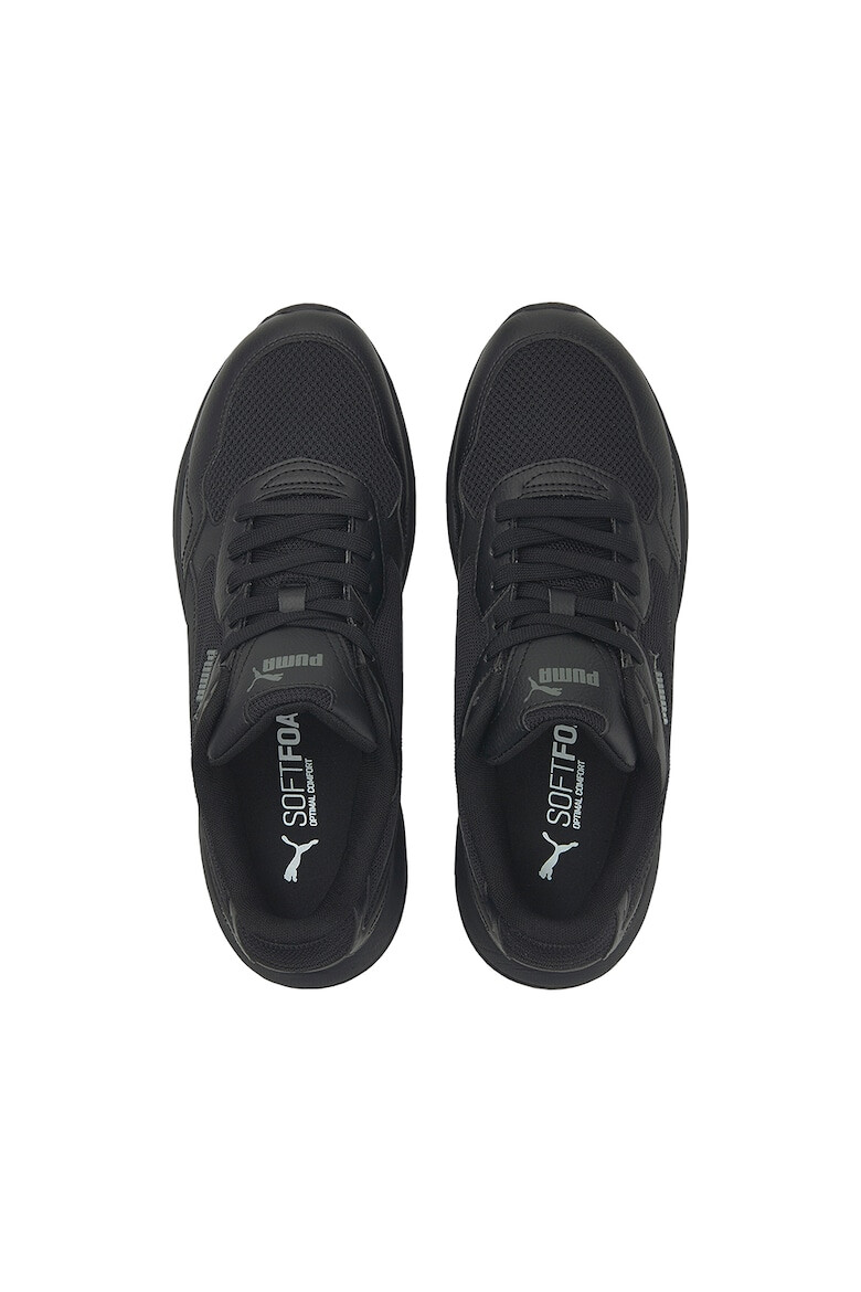 Puma Pantofi sport cu sireturi X-Ray Speed Lite - Pled.ro