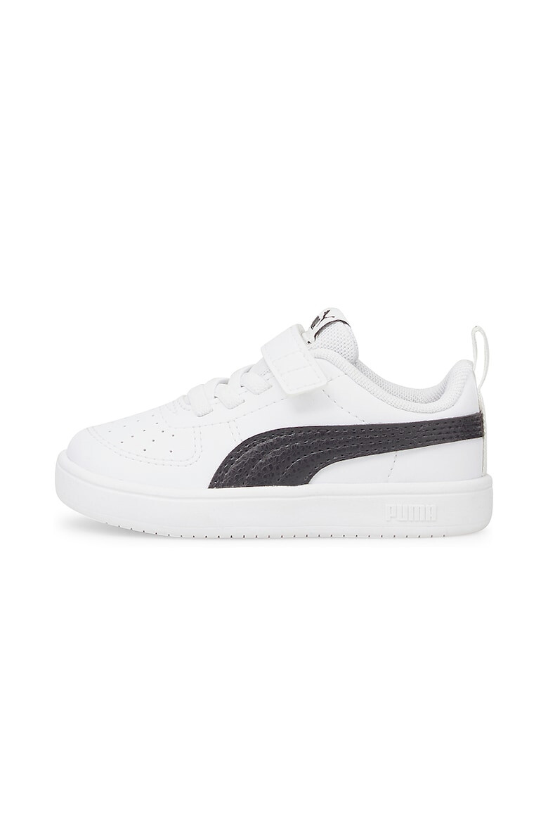 Puma Pantofi sport cu velcro Rickie AC+ - Pled.ro