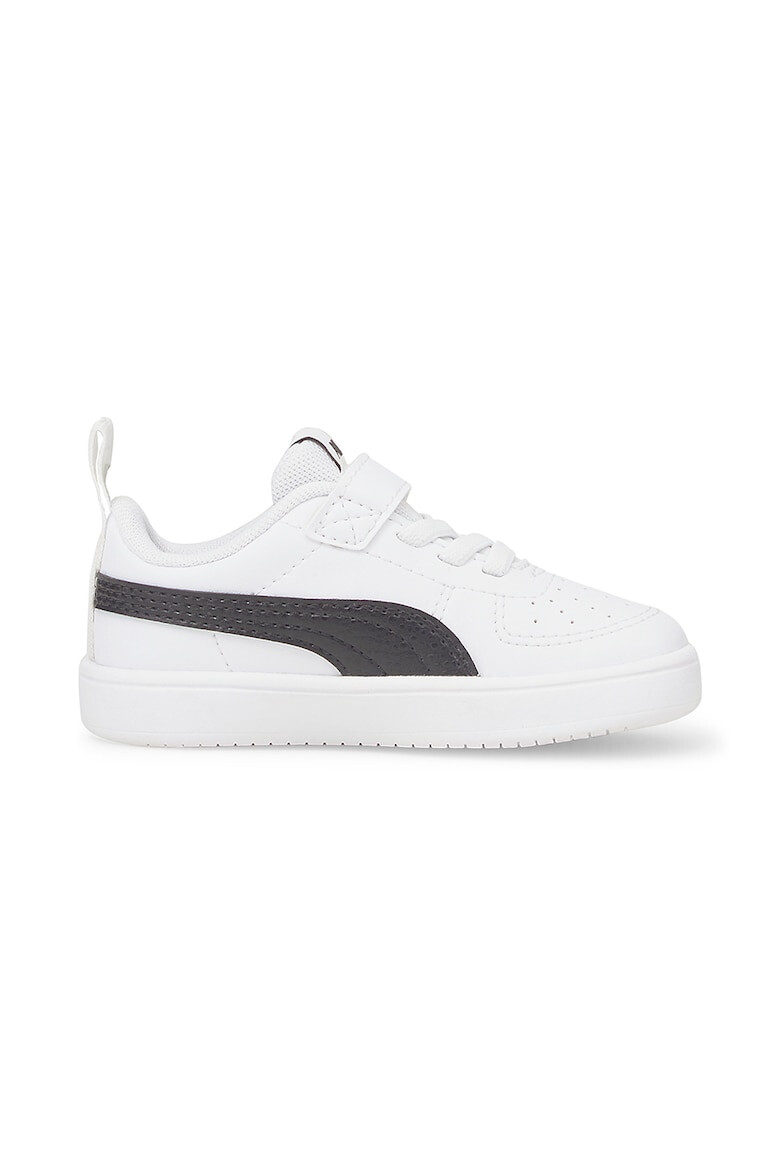 Puma Pantofi sport cu velcro Rickie AC+ - Pled.ro