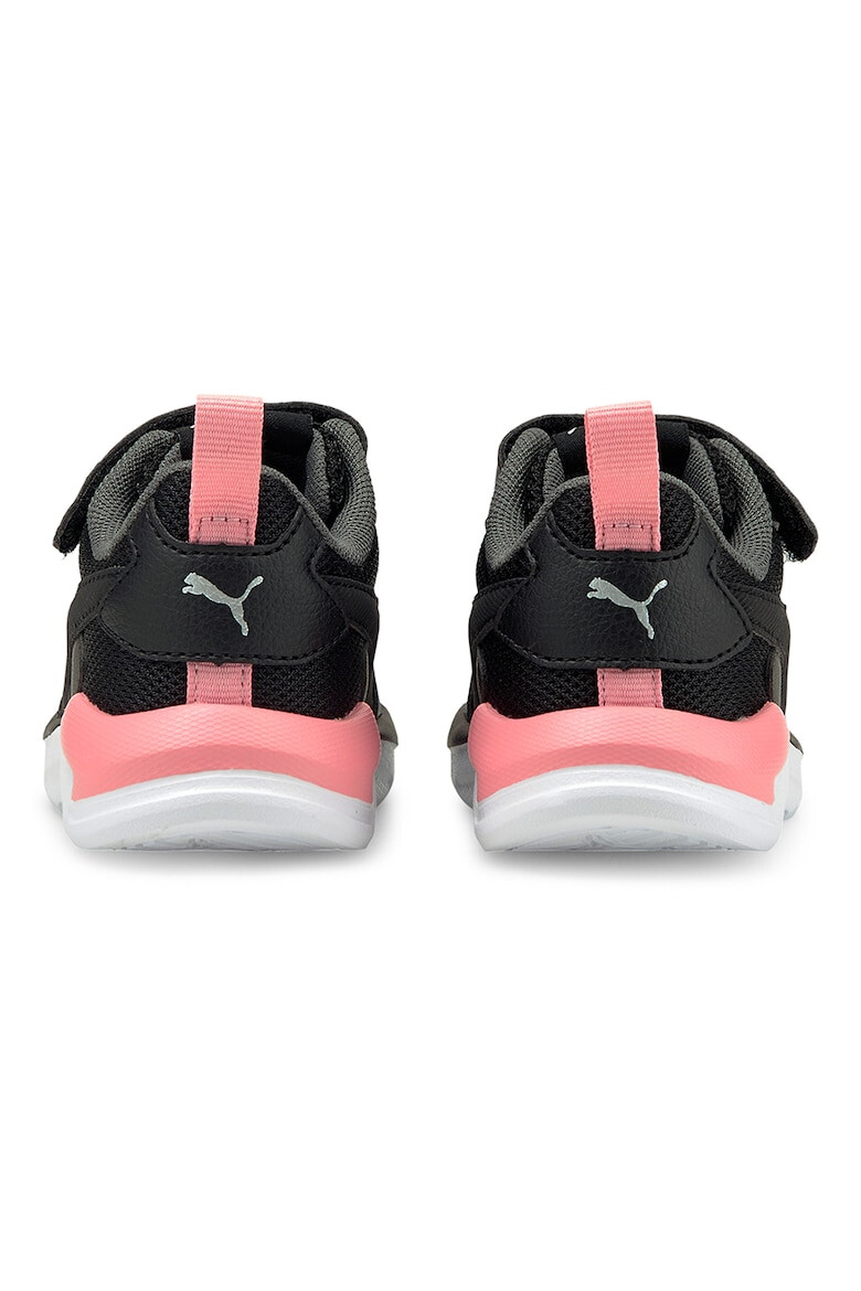 Puma Pantofi sport cu velcro X-Ray Lite - Pled.ro