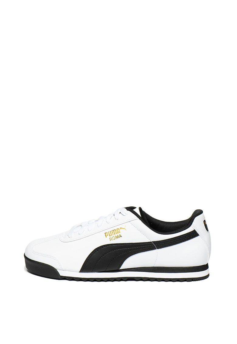 Puma Pantofi sport barbati Roma Basic 3535721116563 - Pled.ro