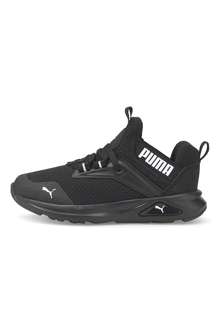 Puma Pantofi Sport Enzo 2 Refresh Ac Ps- - Pled.ro