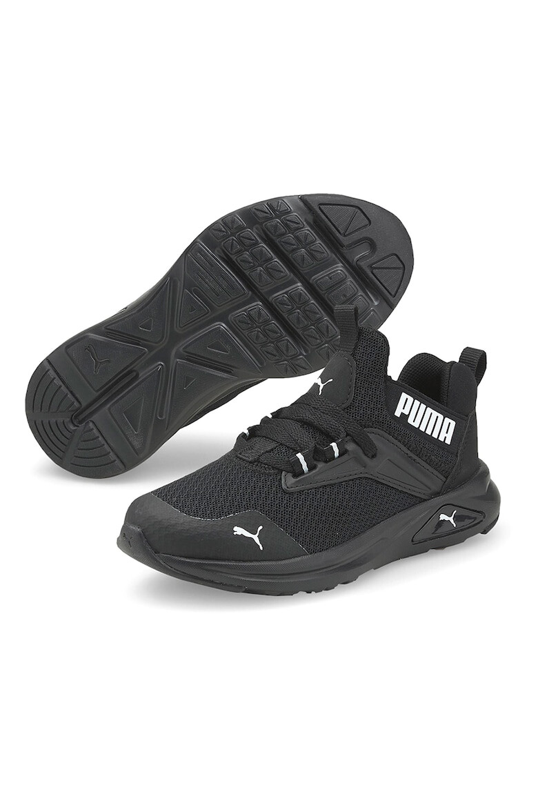 Puma Pantofi Sport Enzo 2 Refresh Ac Ps- - Pled.ro