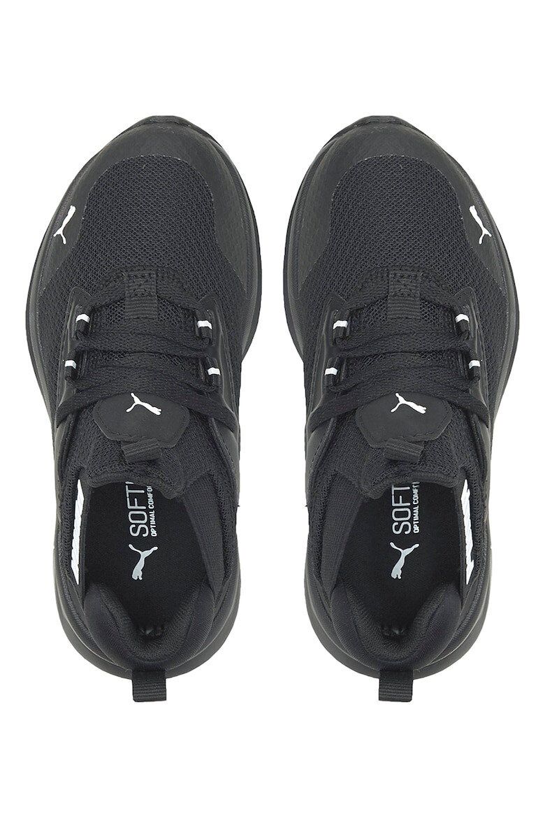 Puma Pantofi Sport Enzo 2 Refresh Ac Ps- - Pled.ro