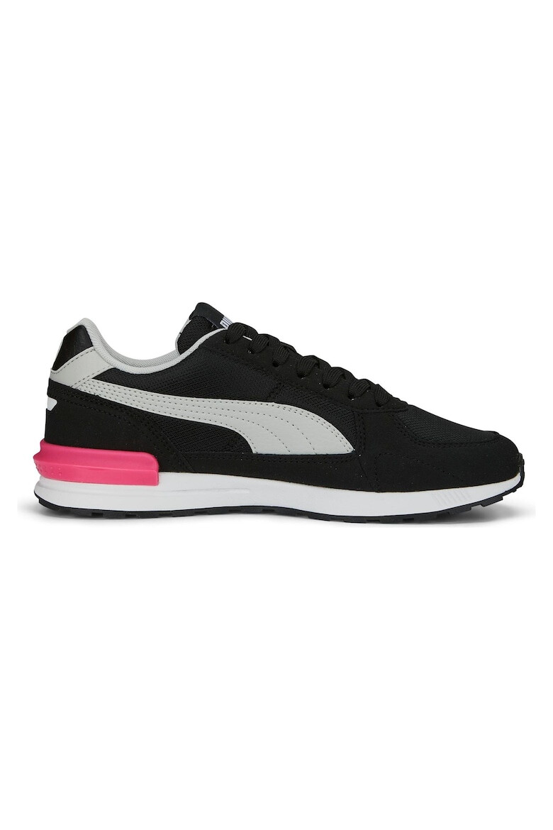 Puma Pantofi sport Graviton 38073833 - Pled.ro