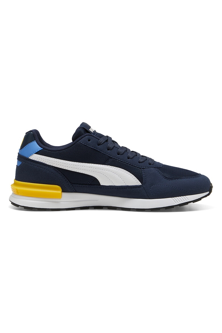 Puma Pantofi sport low-cut Graviton - Pled.ro