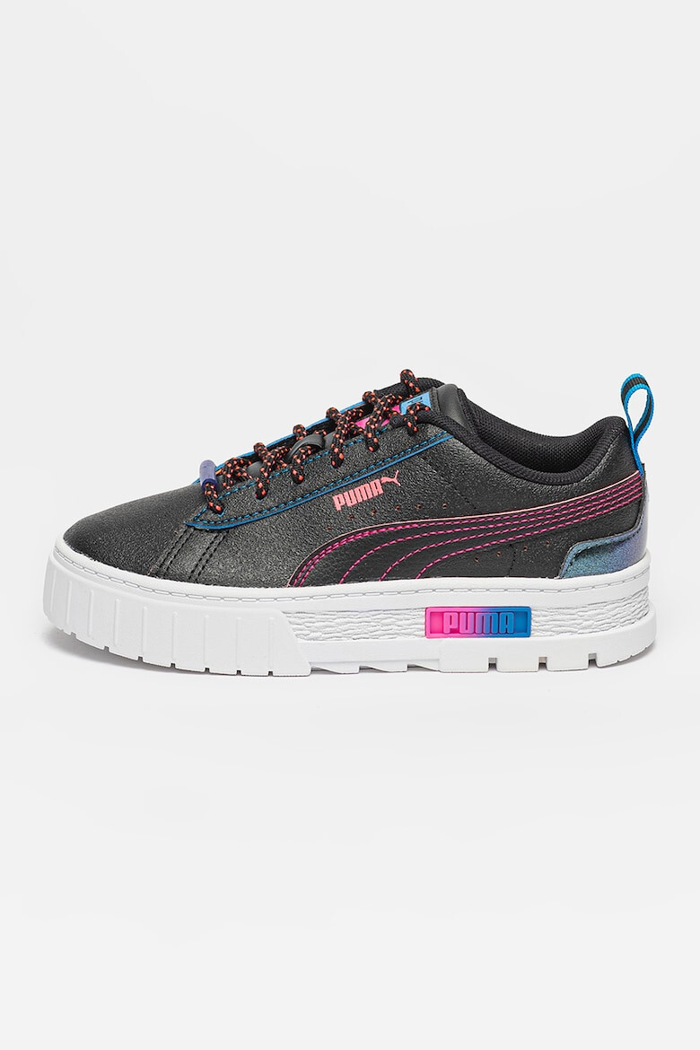 Puma Pantofi sport low-cut Mayze Cosmic - Pled.ro