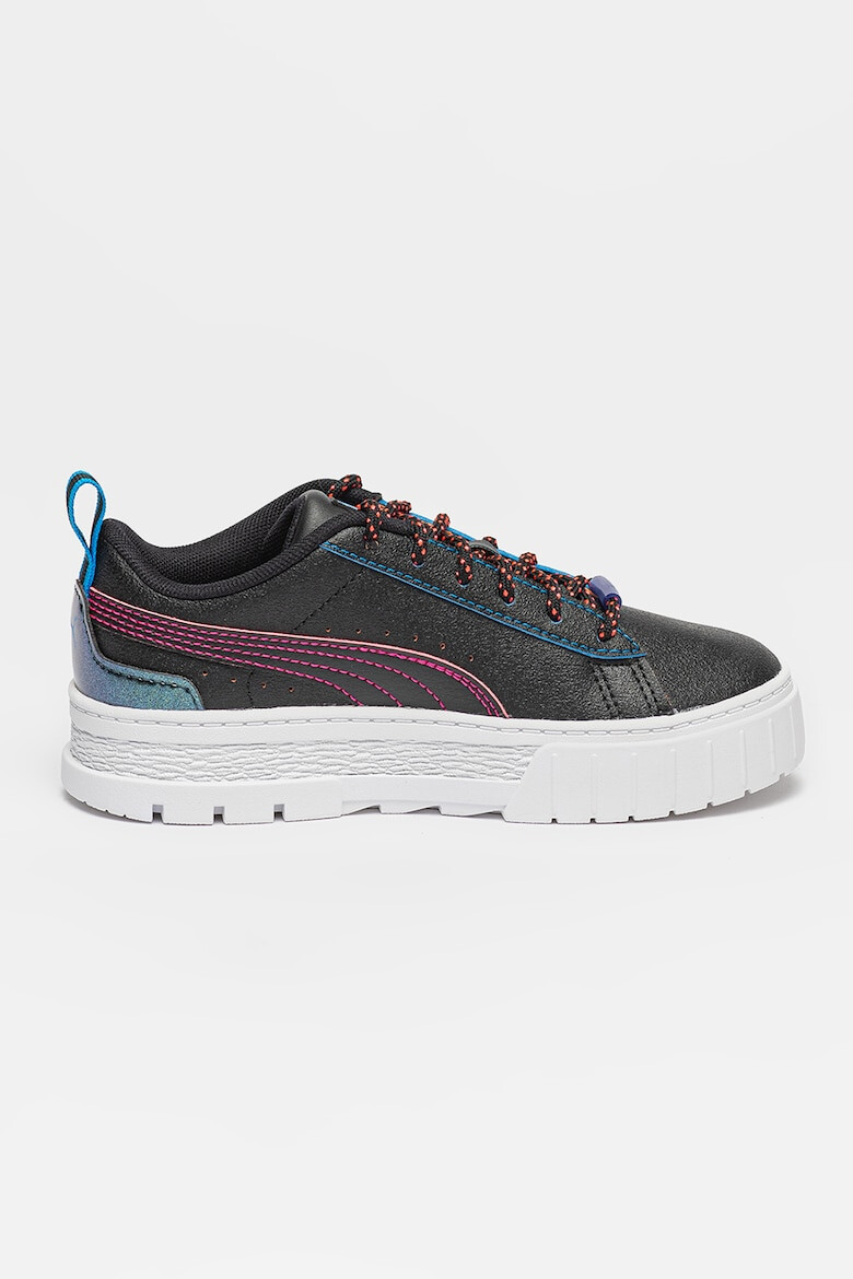 Puma Pantofi sport low-cut Mayze Cosmic - Pled.ro