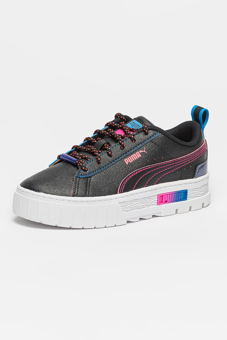 Puma Pantofi sport low-cut Mayze Cosmic - Pled.ro