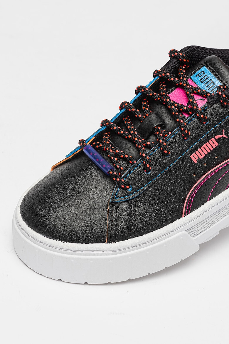 Puma Pantofi sport low-cut Mayze Cosmic - Pled.ro