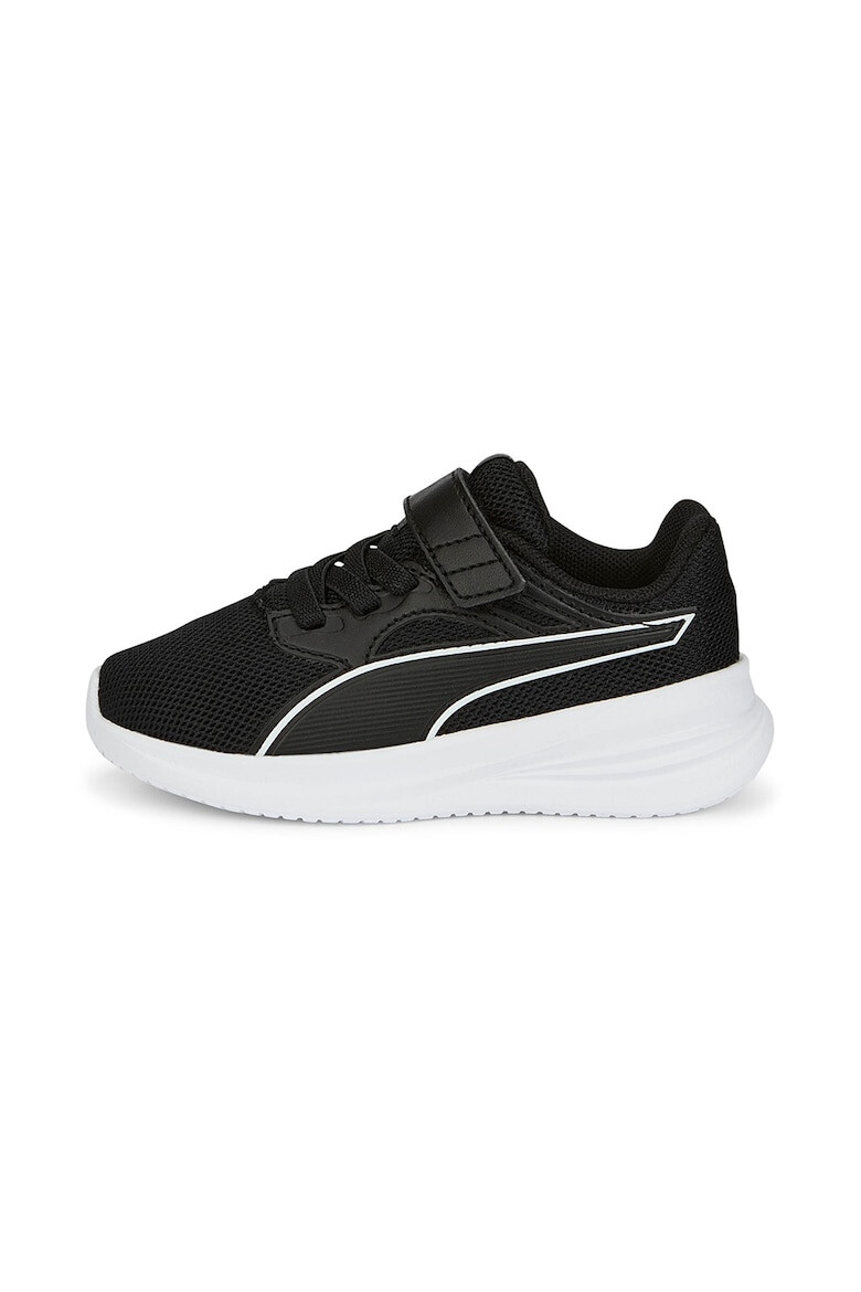 Puma Pantofi sport low-top cu velcro Transport AC+ - Pled.ro