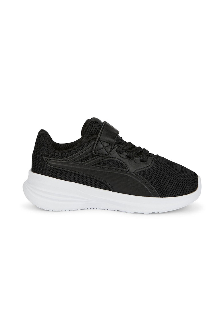 Puma Pantofi sport low-top cu velcro Transport AC+ - Pled.ro