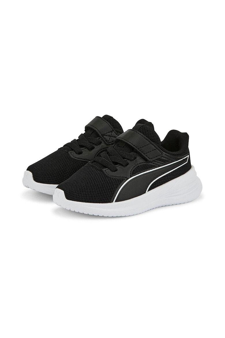 Puma Pantofi sport low-top cu velcro Transport AC+ - Pled.ro