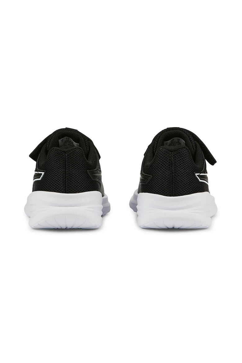 Puma Pantofi sport low-top cu velcro Transport AC+ - Pled.ro