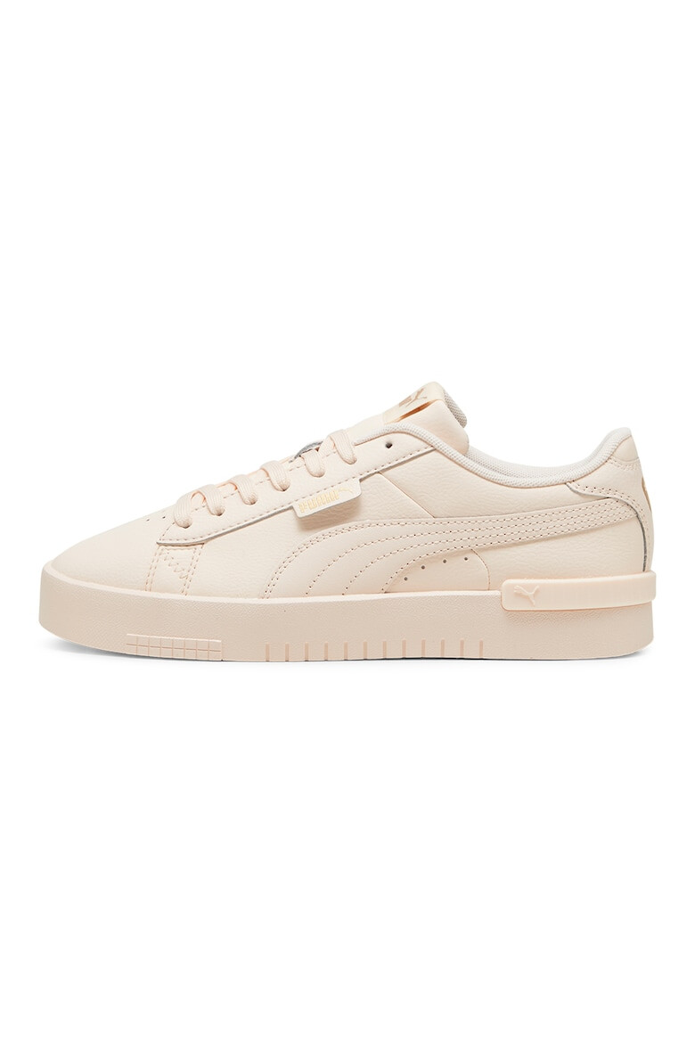 Puma Pantofi sport low-top de piele Jada Renew - Pled.ro