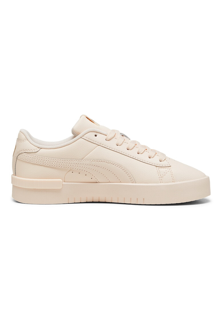 Puma Pantofi sport low-top de piele Jada Renew - Pled.ro