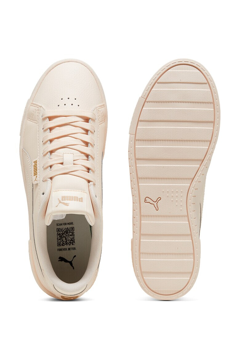 Puma Pantofi sport low-top de piele Jada Renew - Pled.ro