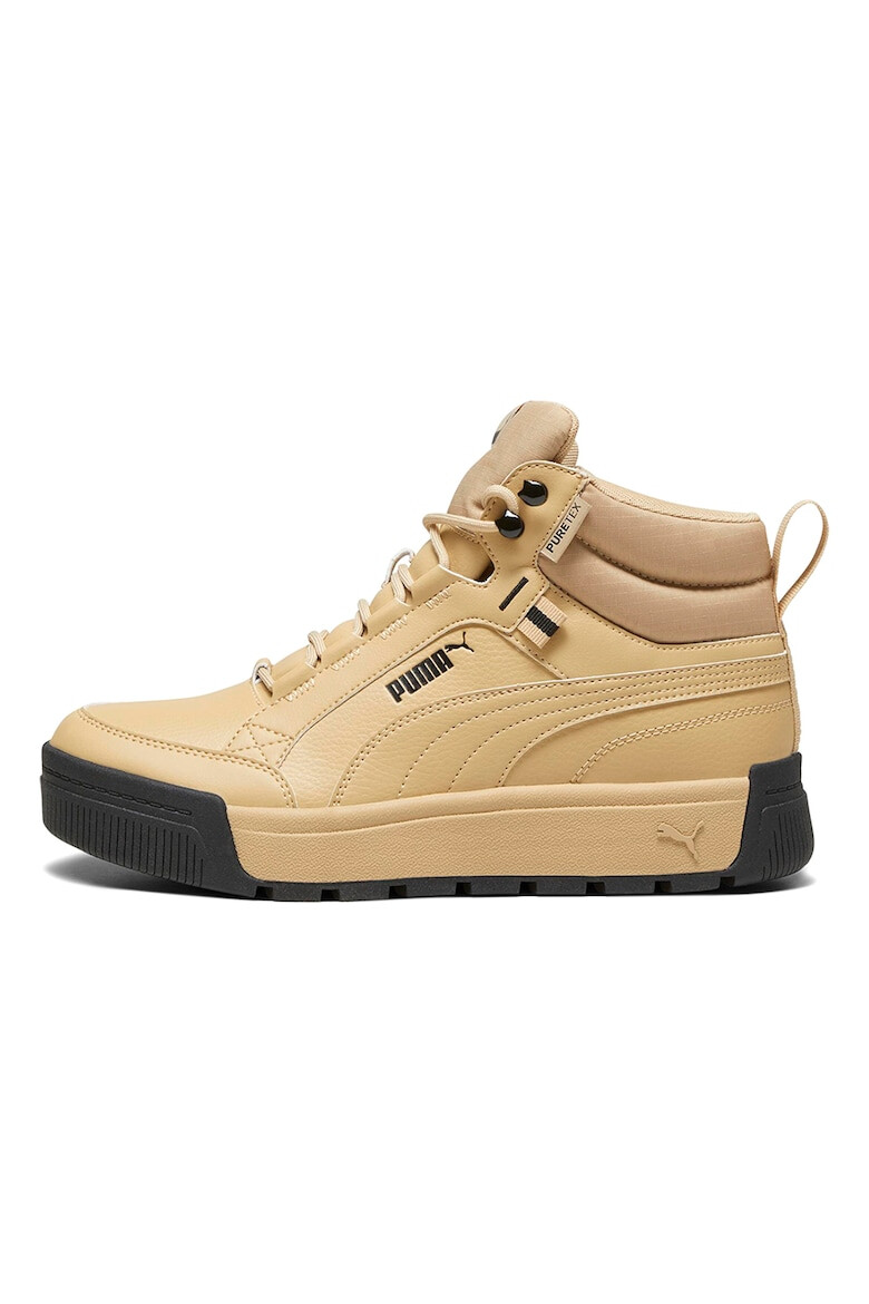 Puma Pantofi sport mid-cut Tarrenz SB III PureTex - Pled.ro