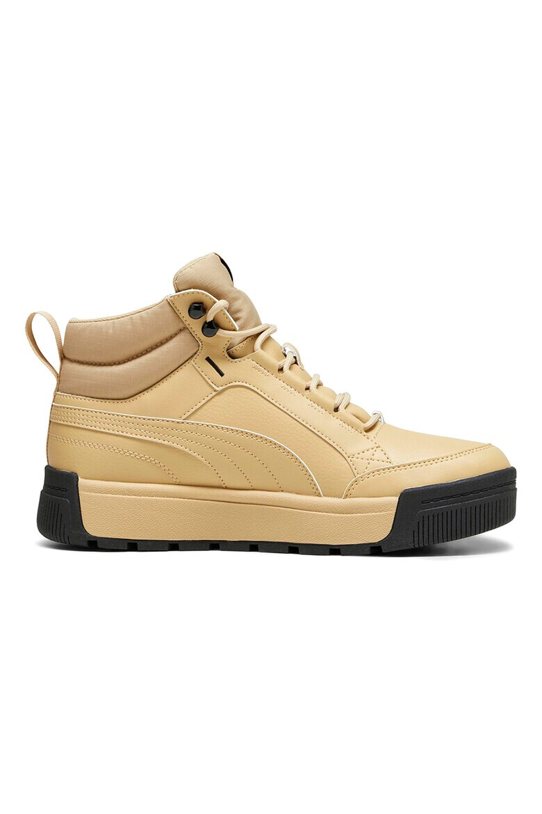 Puma Pantofi sport mid-cut Tarrenz SB III PureTex - Pled.ro