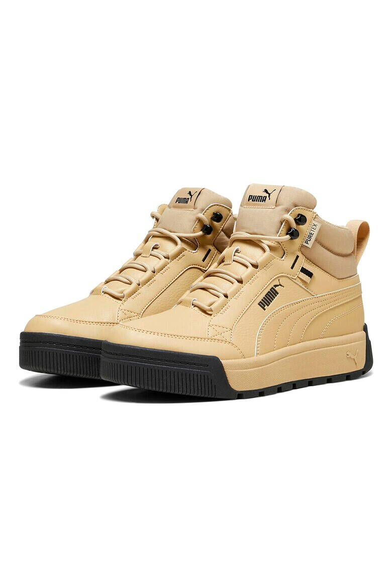 Puma Pantofi sport mid-cut Tarrenz SB III PureTex - Pled.ro