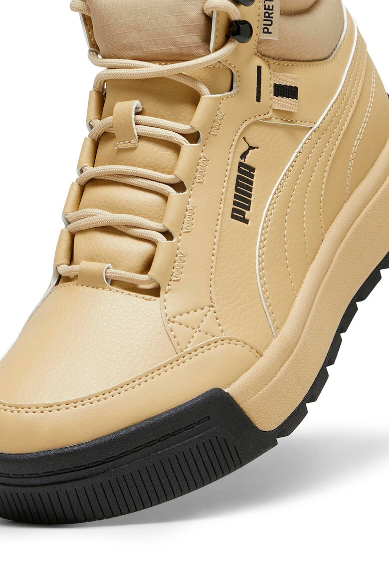 Puma Pantofi sport mid-cut Tarrenz SB III PureTex - Pled.ro