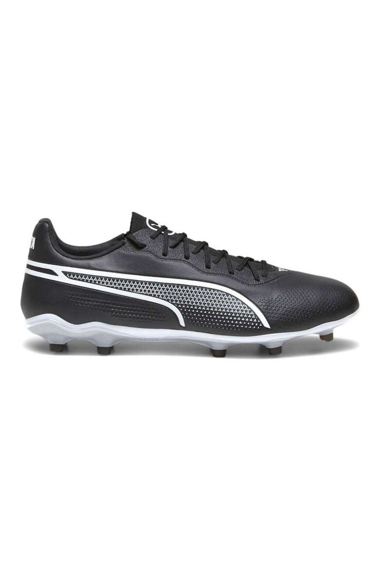 Puma Pantofi sport pentru bărbați BM188315 Negru - Pled.ro