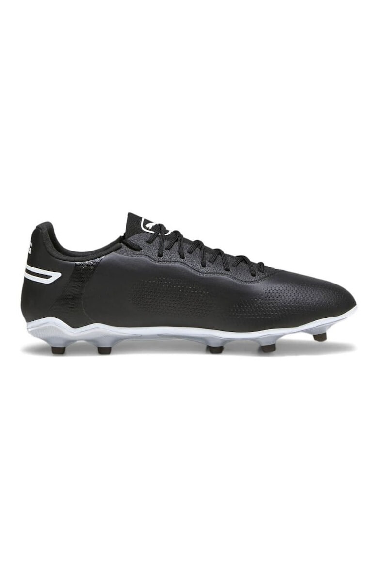 Puma Pantofi sport pentru bărbați BM188315 Negru - Pled.ro