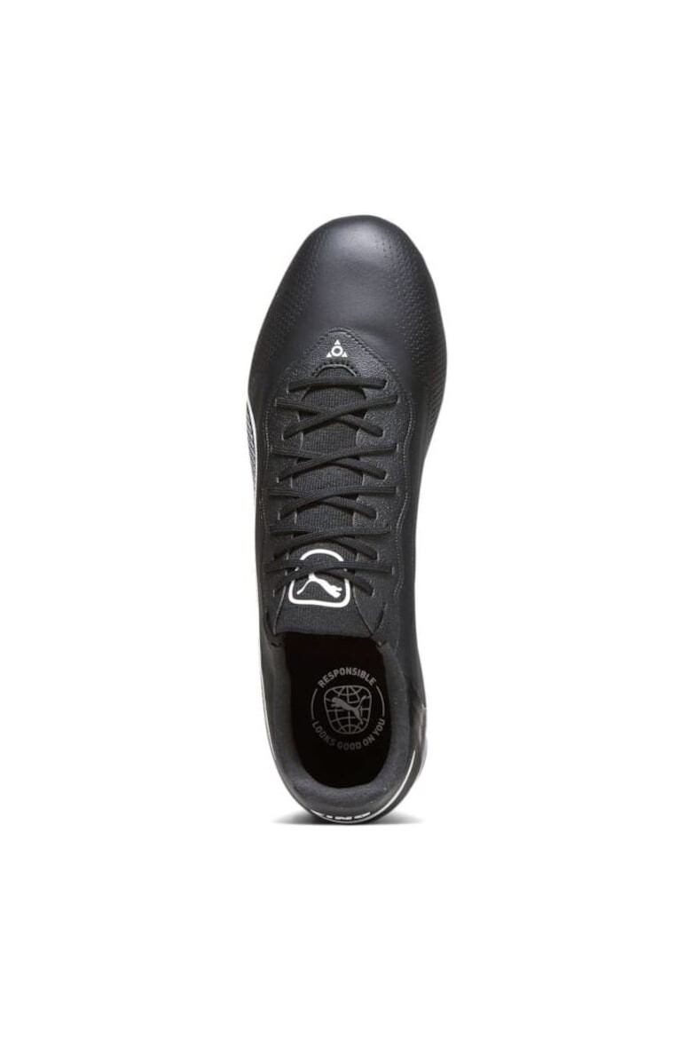 Puma Pantofi sport pentru bărbați BM188315 Negru - Pled.ro